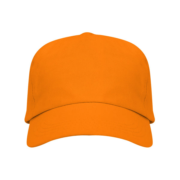 Gorra algodón ·7041·