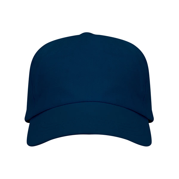 Gorra algodón ·7041·