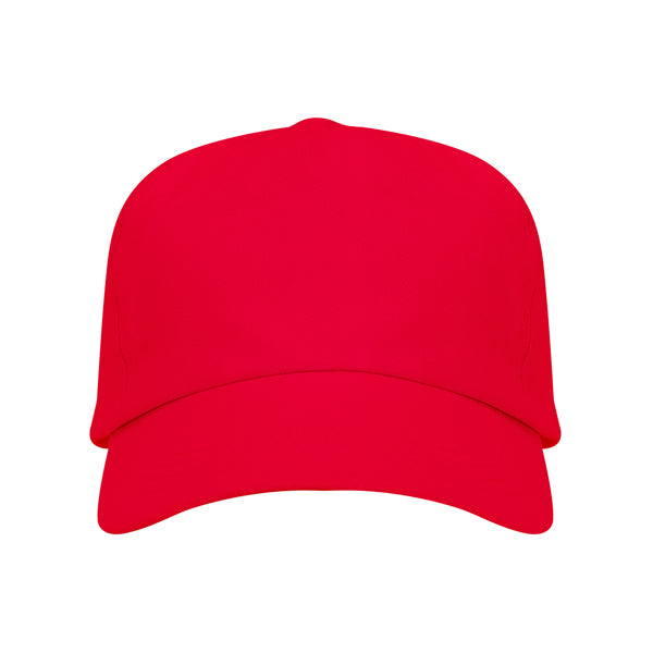 Gorra algodón ·7041·