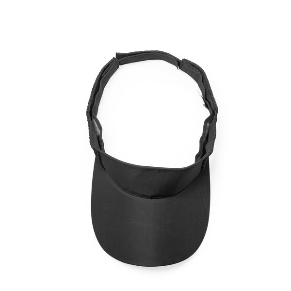 Gorra visera deportiva ·7048·