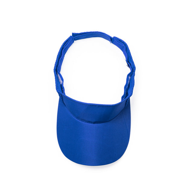 Gorra visera deportiva ·7048·