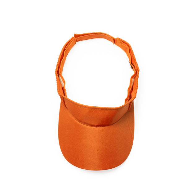 Gorra visera deportiva ·7048·