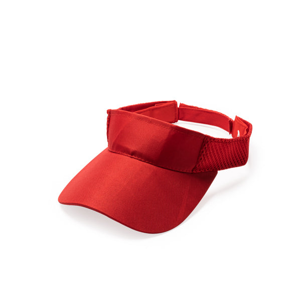 Gorra visera deportiva ·7048·