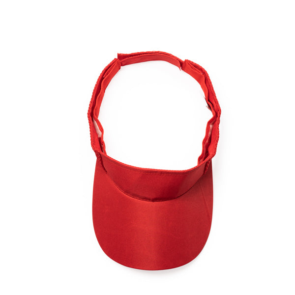 Gorra visera deportiva ·7048·