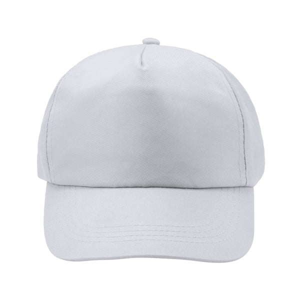 Gorra RPET  promocional·7050·