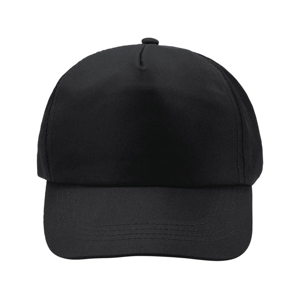 Gorra RPET  promocional·7050·