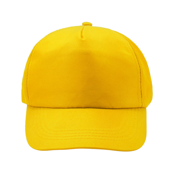Gorra RPET  promocional·7050·