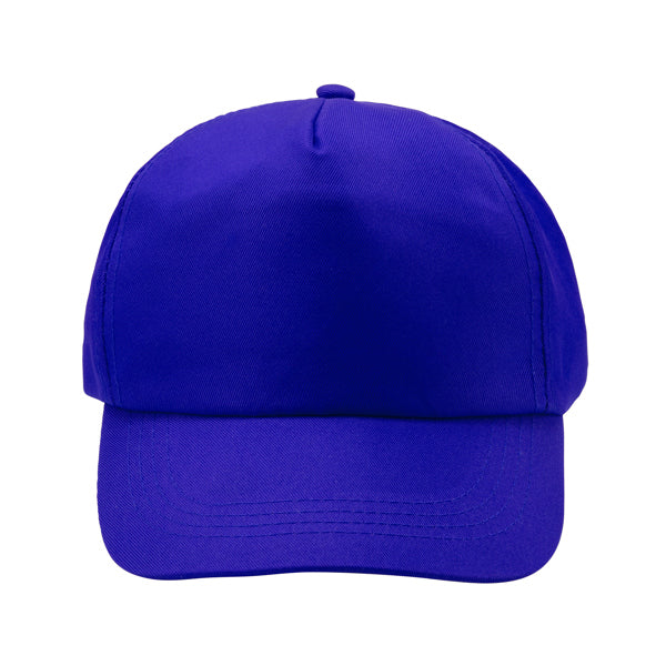 Gorra RPET  promocional·7050·