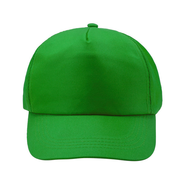Gorra RPET  promocional·7050·