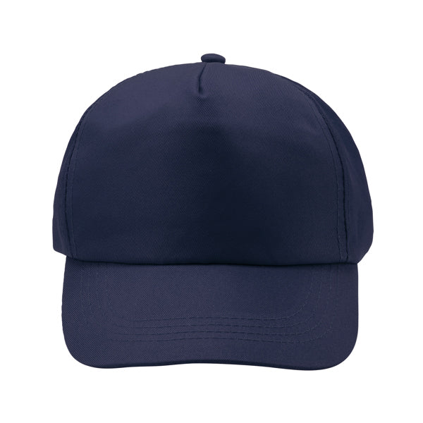 Gorra RPET  promocional·7050·