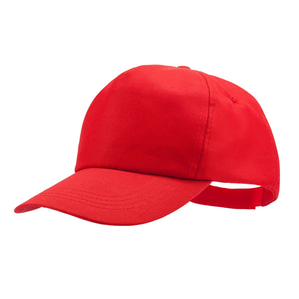 Gorra RPET  promocional·7050·