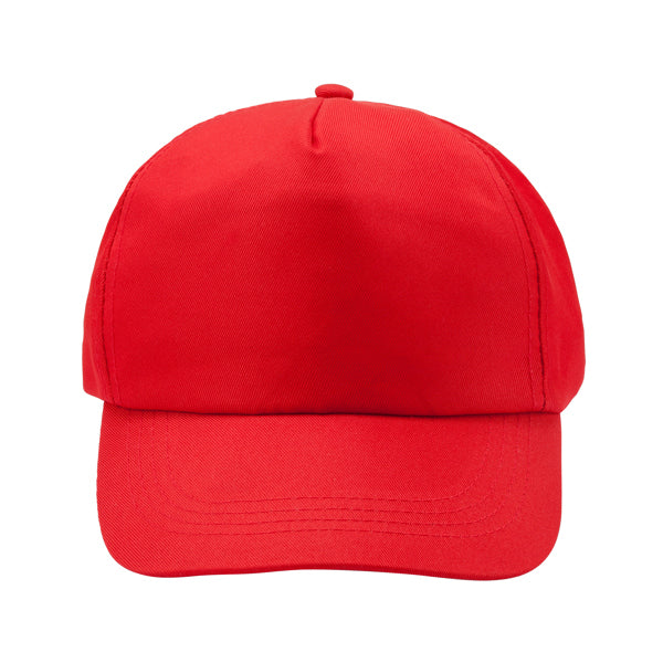 Gorra RPET  promocional·7050·