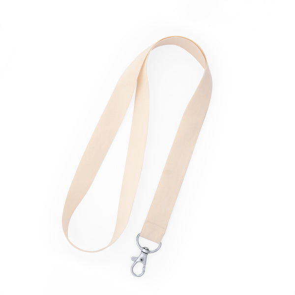 Lanyard ·7052·