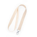 Lanyard ·7052·