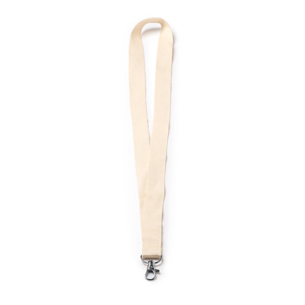 Lanyard ·7052·
