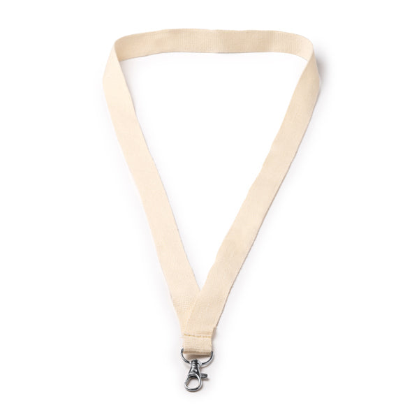 Lanyard ·7052·