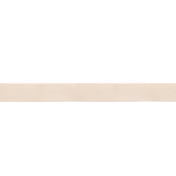 Lanyard ·7052·