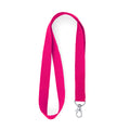 Lanyard ·7053·