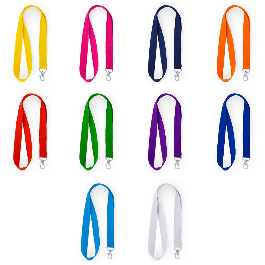 Lanyard ·7053·