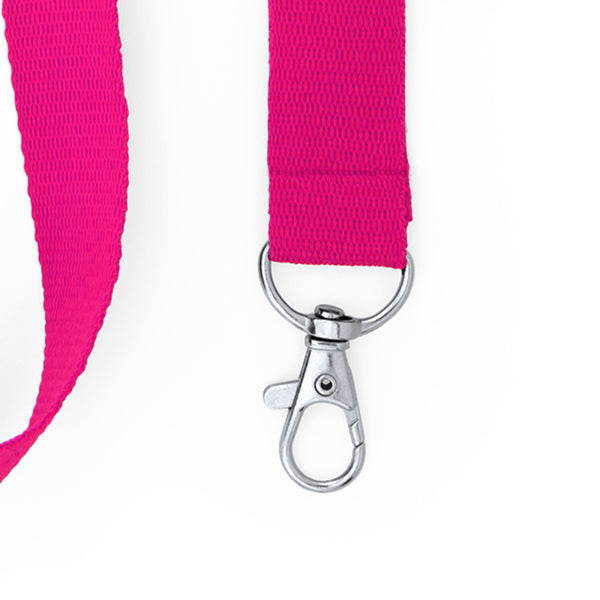 Lanyard ·7053·
