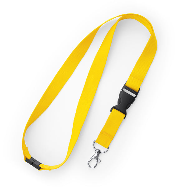 Lanyard ·7054·