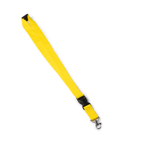 Lanyard ·7054·