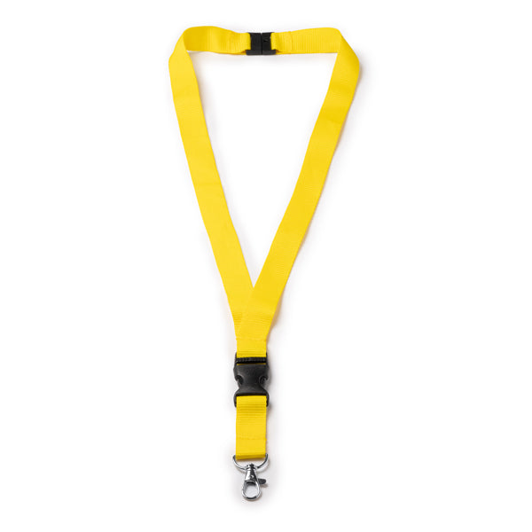 Lanyard ·7054·
