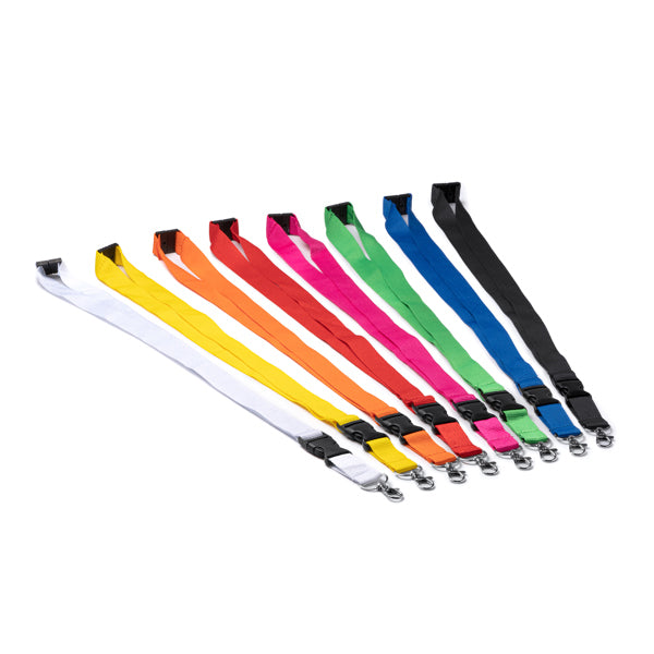 Lanyard ·7054·
