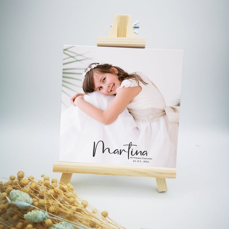 -EMPRESAS- 20X20 CM PERSONALIZADO MÍNIMO 10 UNIDADES