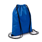 Mochila poliéster ·7114·