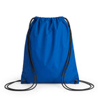 Mochila poliéster ·7114·