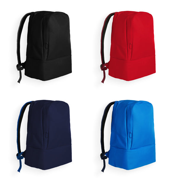 Mochila deportiva personalizada ·7115
