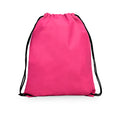 Mochila polipropileno ·7151·