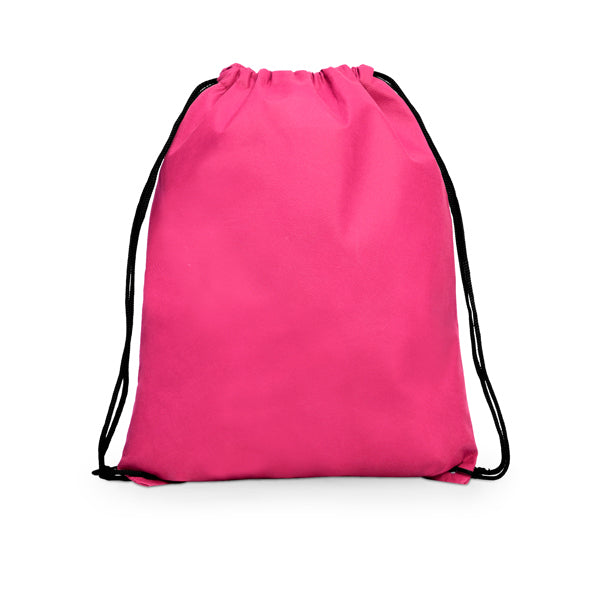 Mochila polipropileno ·7151·