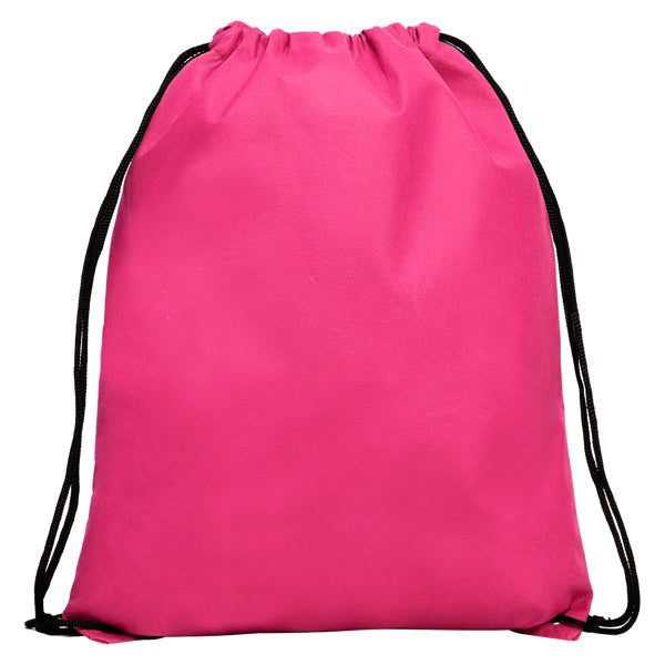Mochila polipropileno ·7151·