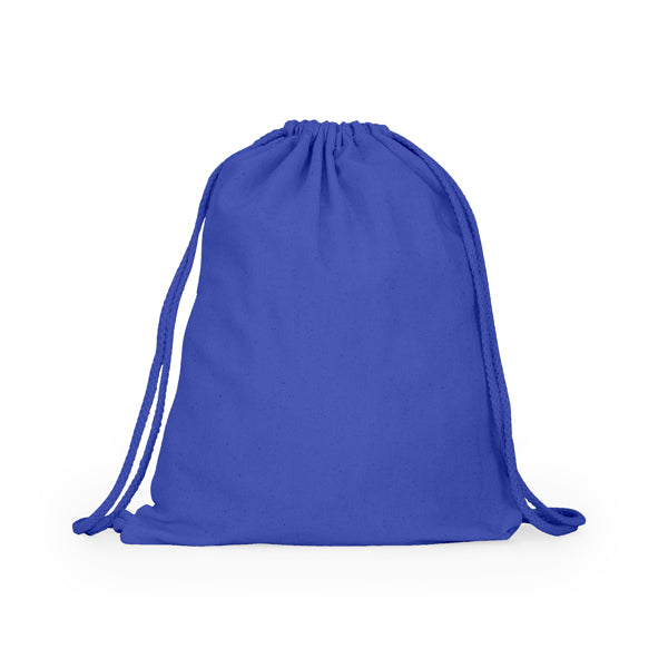 Mochila algodón ·7175·