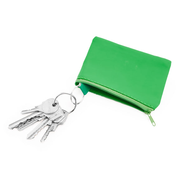 Monedero personalizado ·7542·