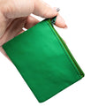 Monedero personalizado ·7542·