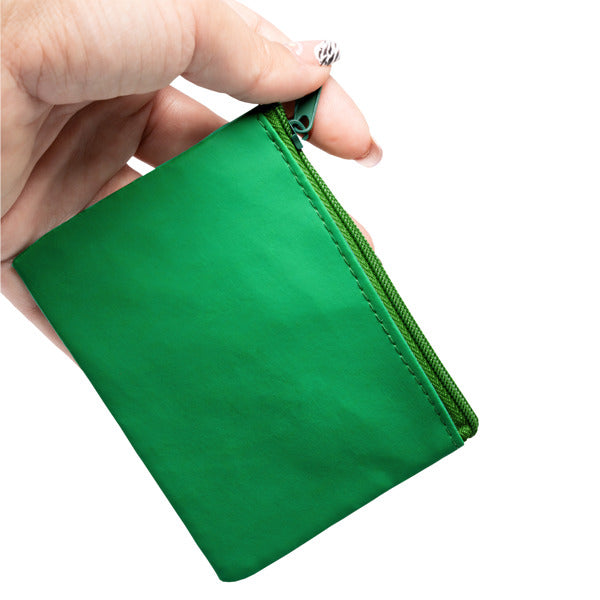 Monedero personalizado ·7542·