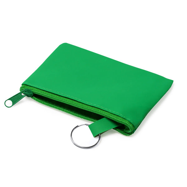 Monedero personalizado ·7542·
