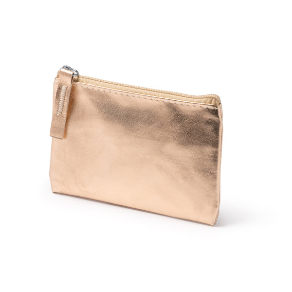 Monedero ·7570·
