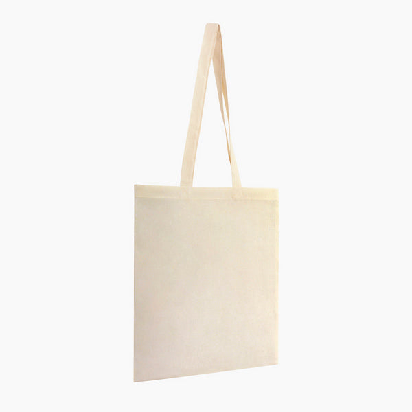 Bolso Totebag  ·7601·