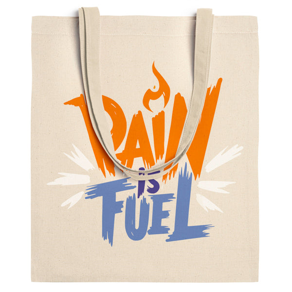 Bolso Totebag  ·7601·