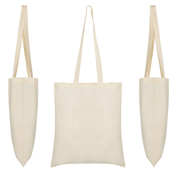 Bolso Totebag  ·7601·