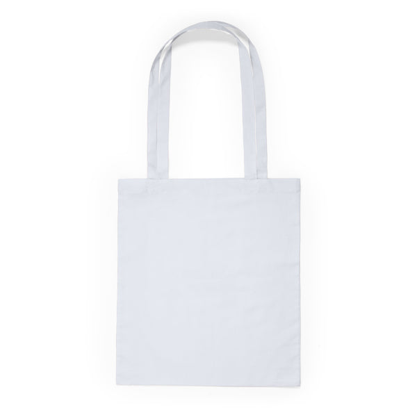 Bolso Totebag varios colores disponibles ·7602·