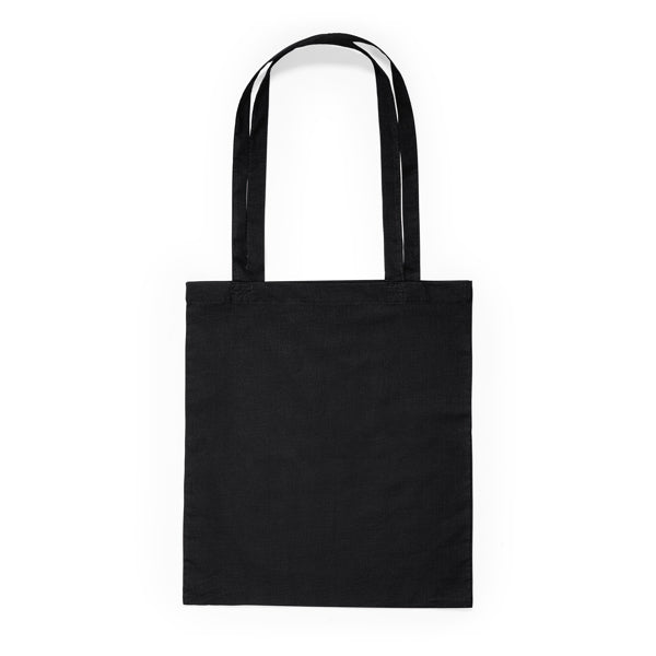 Bolso Totebag varios colores disponibles ·7602·