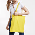Bolso Totebag varios colores disponibles ·7602·