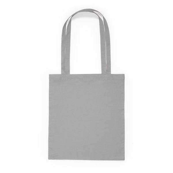 Bolso Totebag varios colores disponibles ·7602·