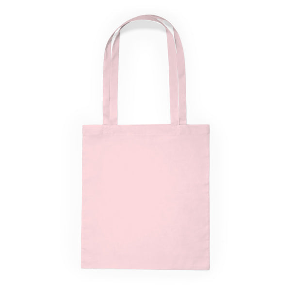 Bolso Totebag varios colores disponibles ·7602·