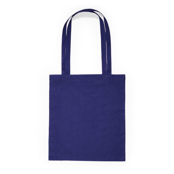 Bolso Totebag varios colores disponibles ·7602·